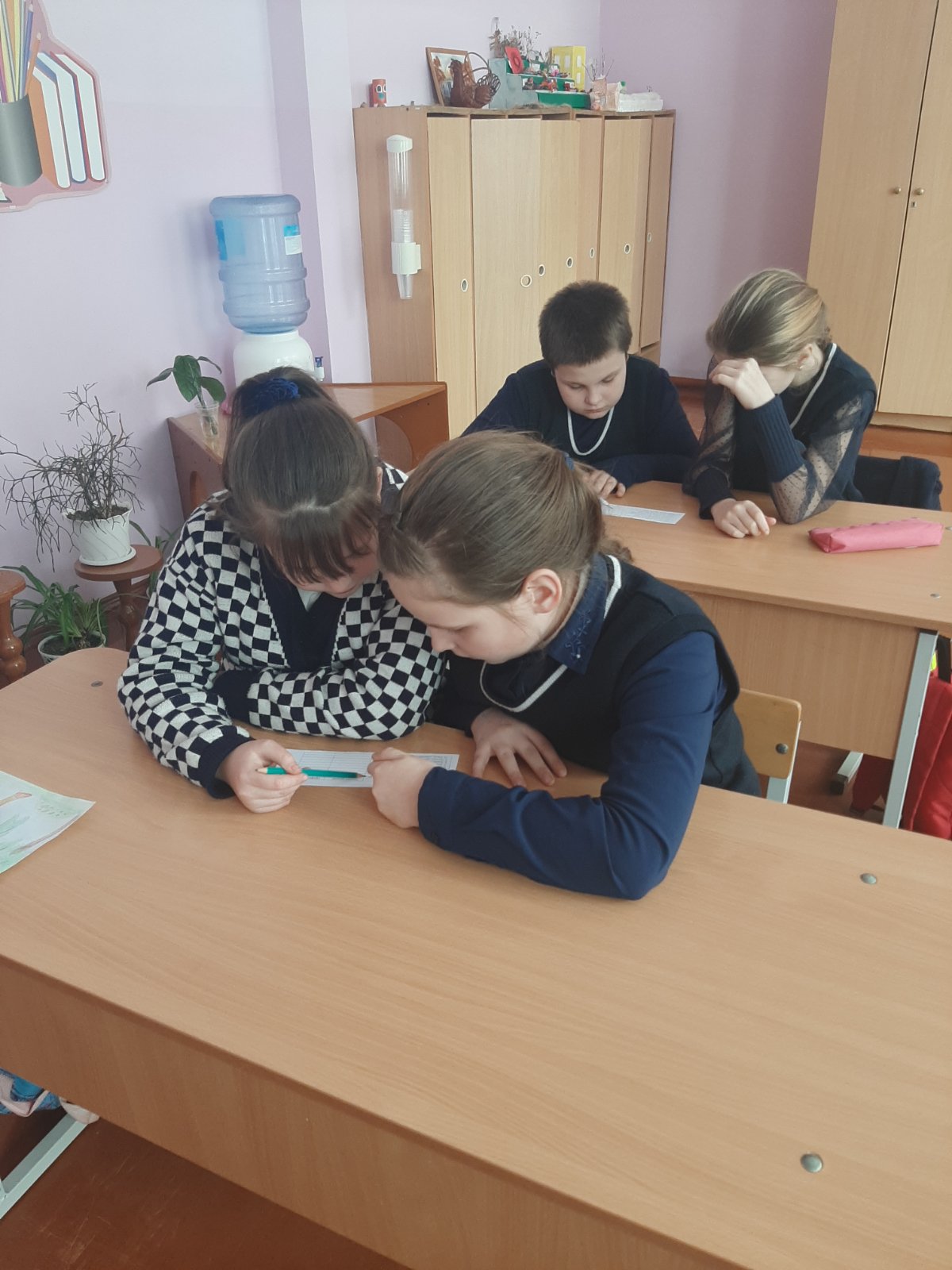 0-02-05-814cc82fcd17113e60bccfee10a6a47ea5172d3c5bab69bca0b8ce28f56ac1e1_e772ab1e